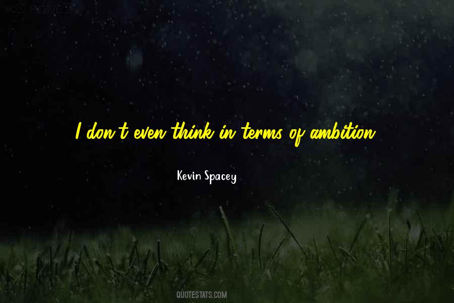 Dorada Quotes #734692