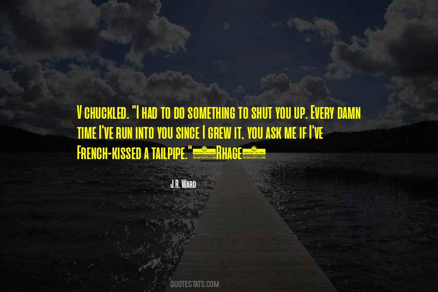 Doraville Quotes #1414786