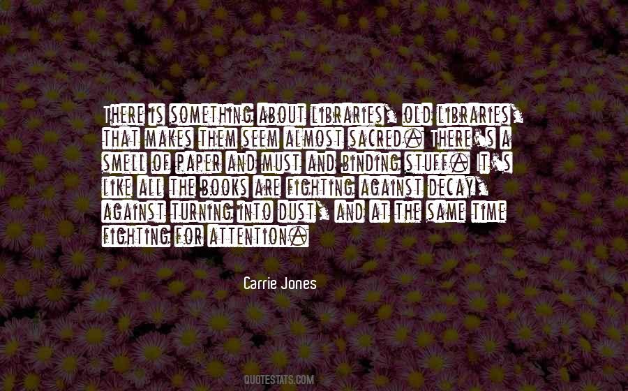 Doraville Quotes #1855709