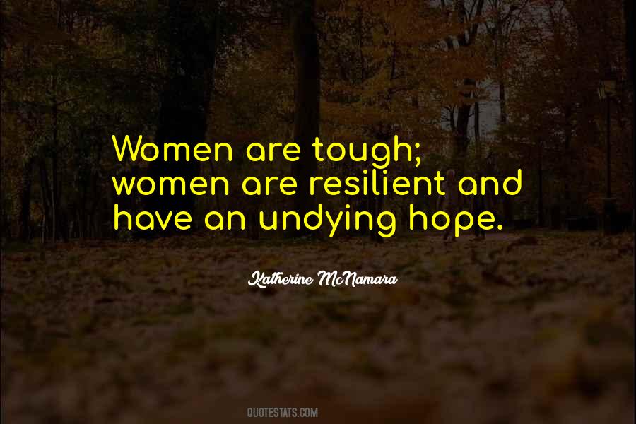 Dorfl Quotes #1139827 Dorfl Quotes #1139827