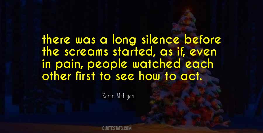 Dorfl Quotes #863127 Dorfl Quotes #863127