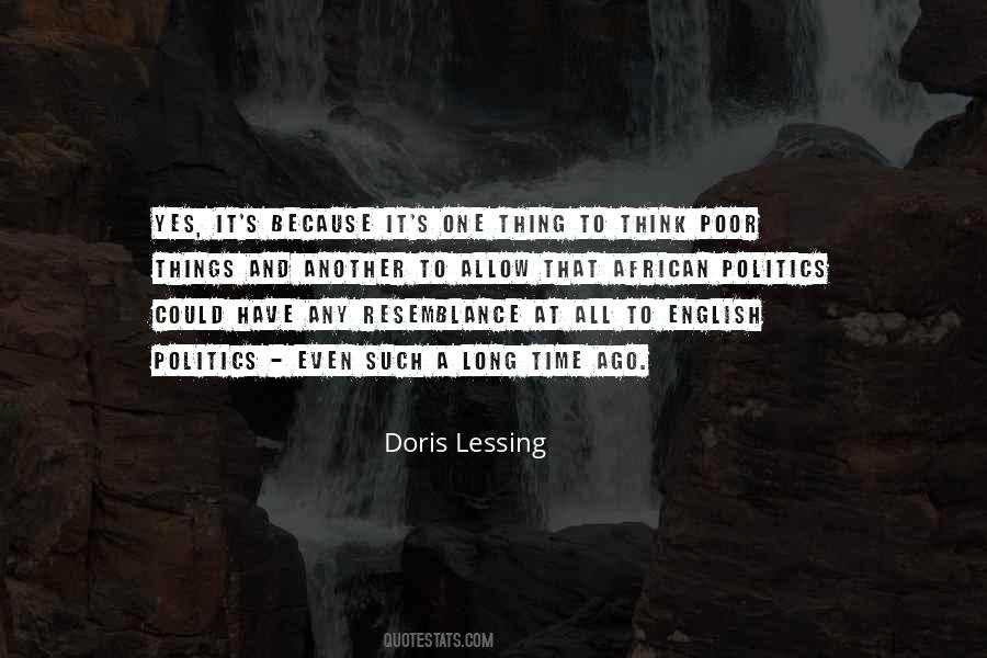 Doris's Quotes #1042420