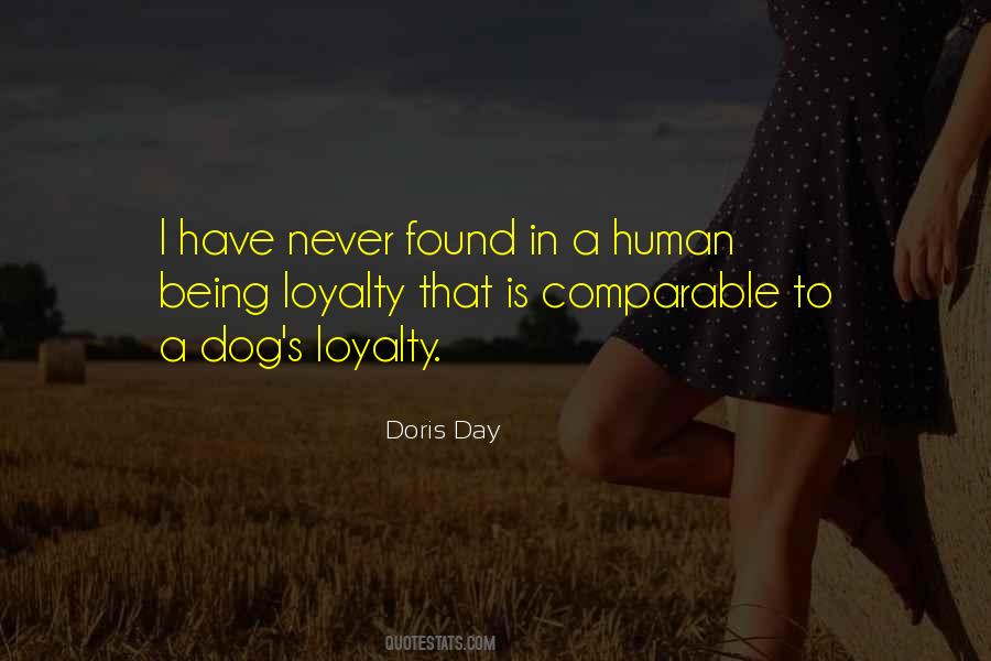 Doris's Quotes #488227
