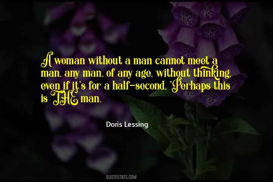 Doris's Quotes #715323