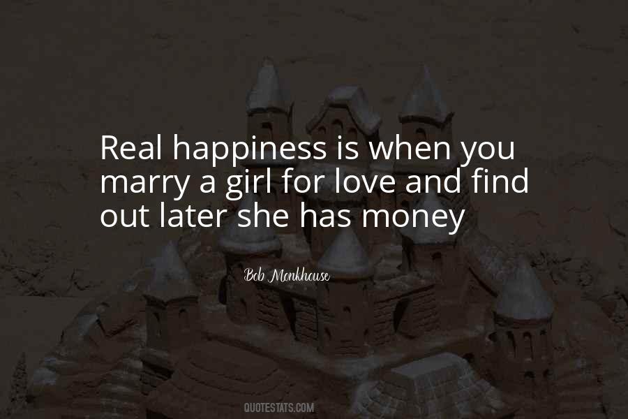 Dormitories Quotes #910495