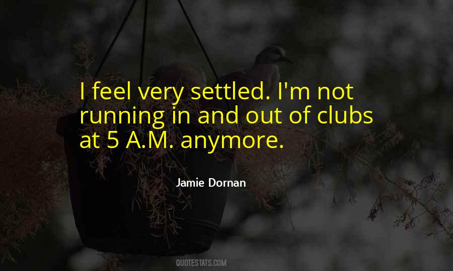 Dornan Quotes #134116