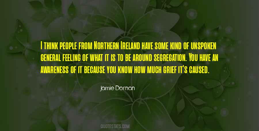 Dornan Quotes #1599208