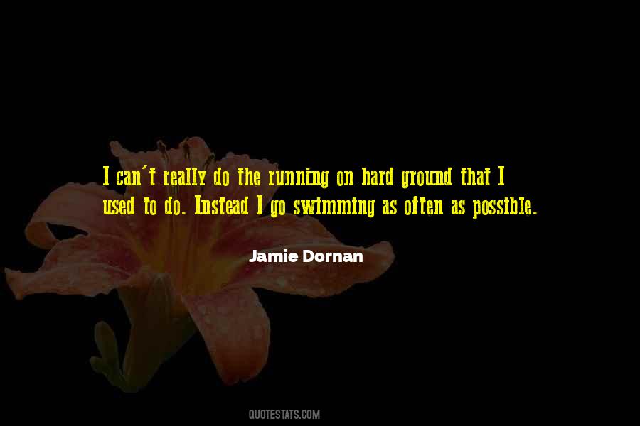 Dornan Quotes #721246