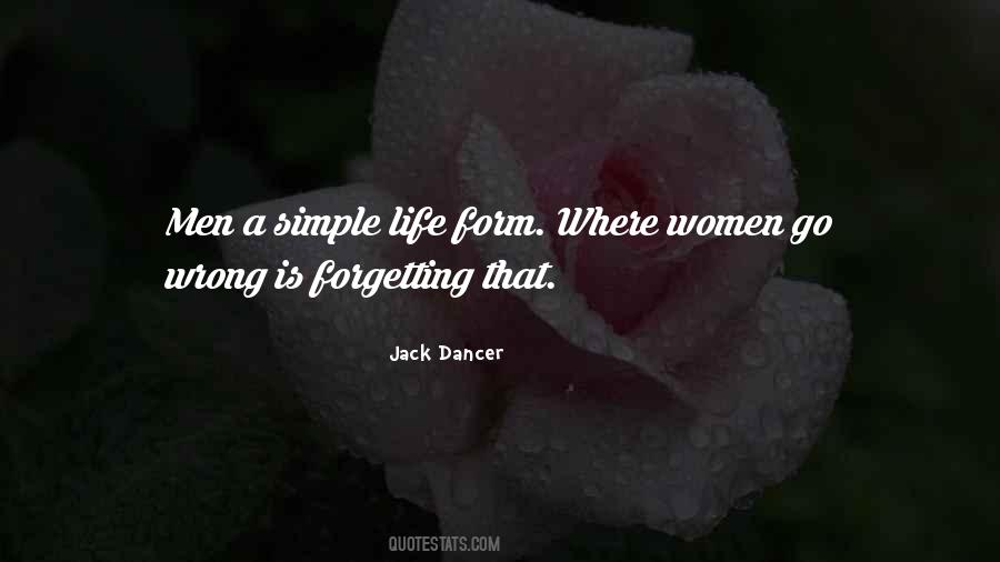 Dornish Quotes #248980