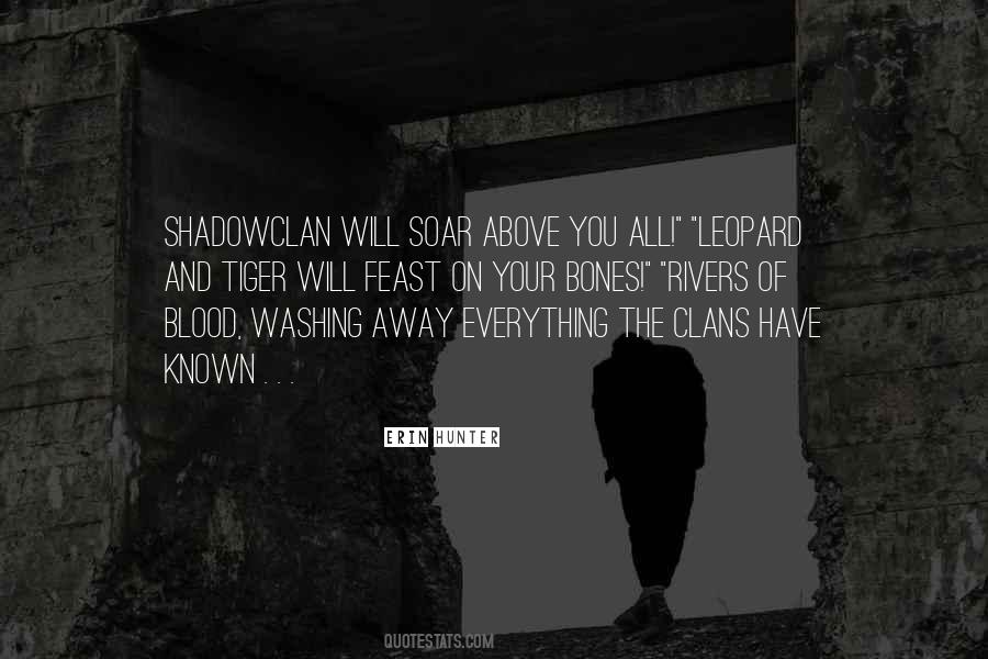 Dornish Quotes #436506