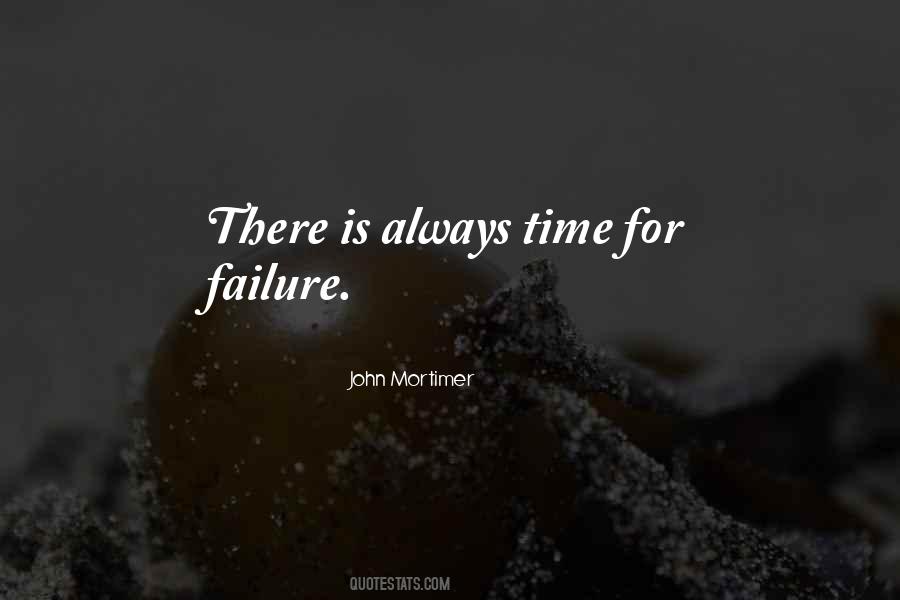 Dornish Quotes #588256