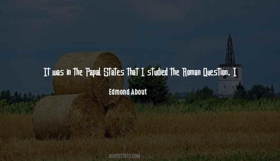 Dornish Quotes #704990
