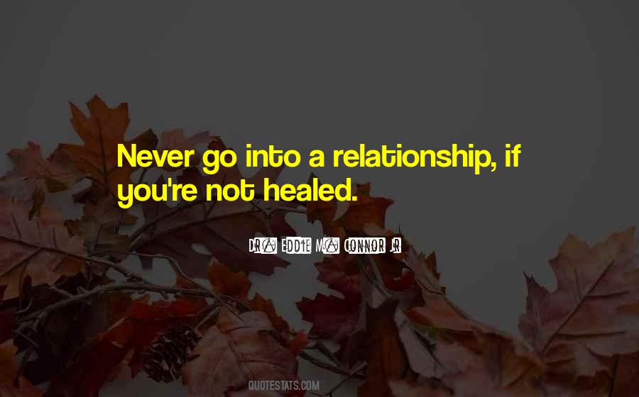 Dornish Quotes #984673