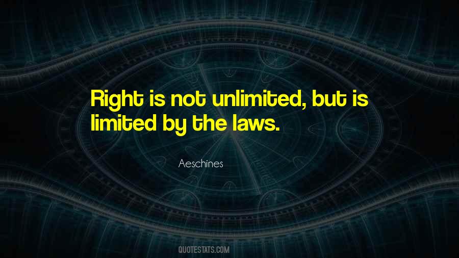 Dorrance Quotes #1014007