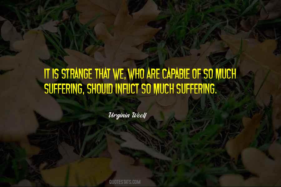 Dorrance Quotes #27843