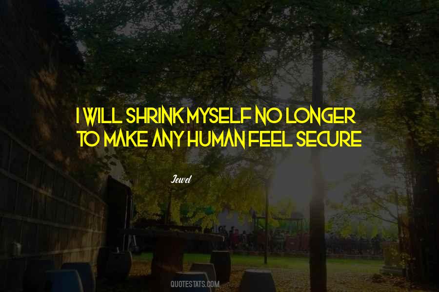 Dorrance Quotes #942457