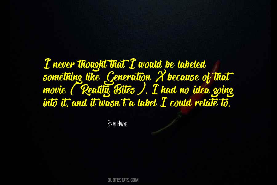 Dorries Quotes #1737513