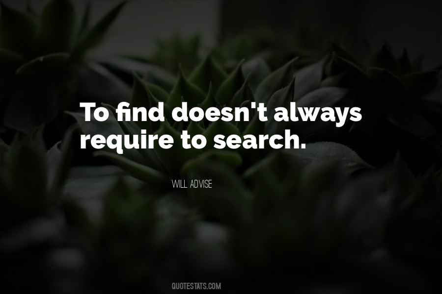Dorries Quotes #1748428