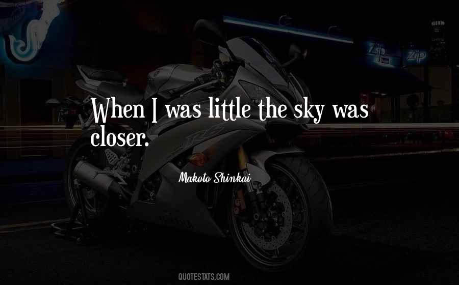 Dorries Quotes #1868862
