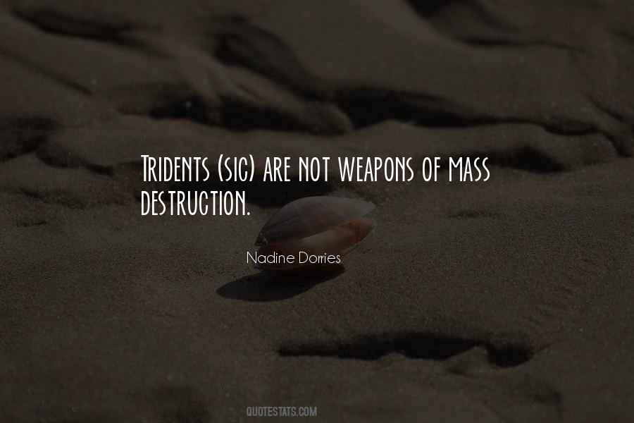 Dorries Quotes #647800