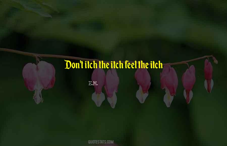 Dorsett Quotes #113983