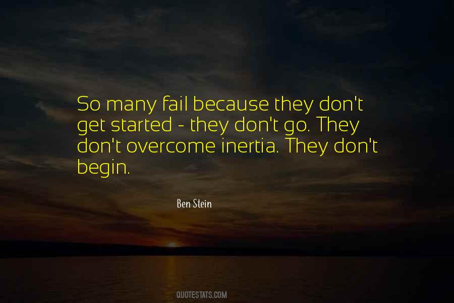 Dorsett Quotes #418091