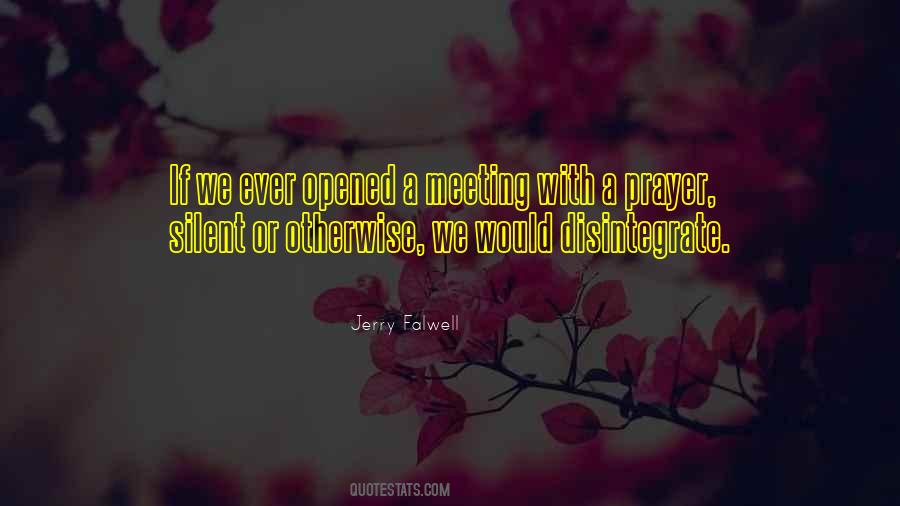 Dortmunder Quotes #1225304