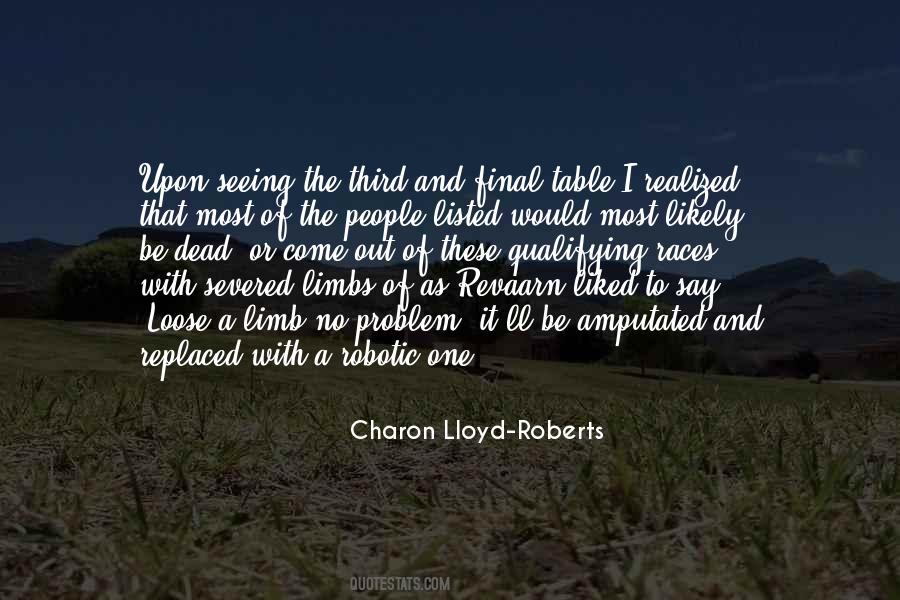 Dortmunder Quotes #1396157