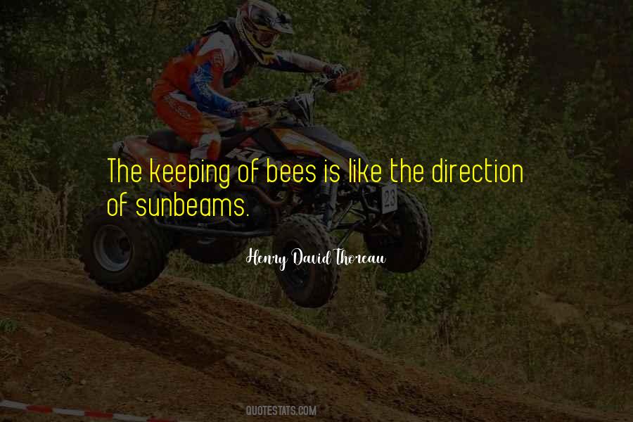 Dortmunder Quotes #790918