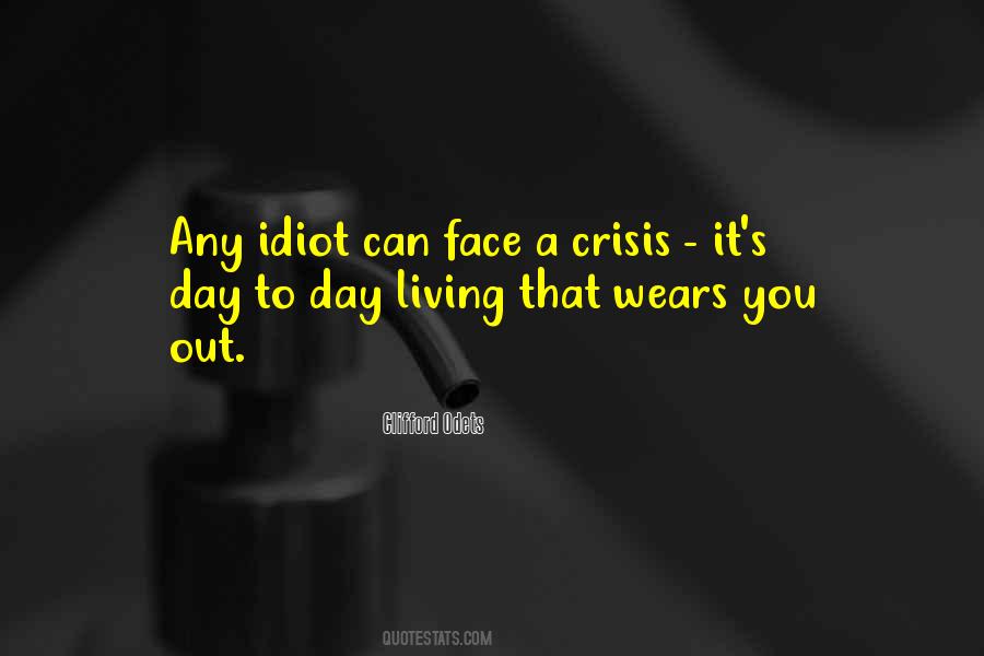 Dostojevskij's Quotes #266008