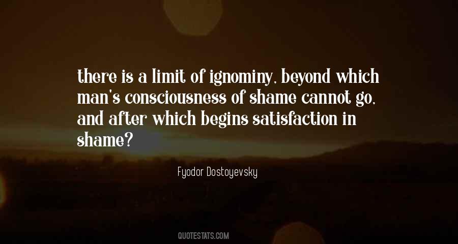 Dostoyevsky's Quotes #177329