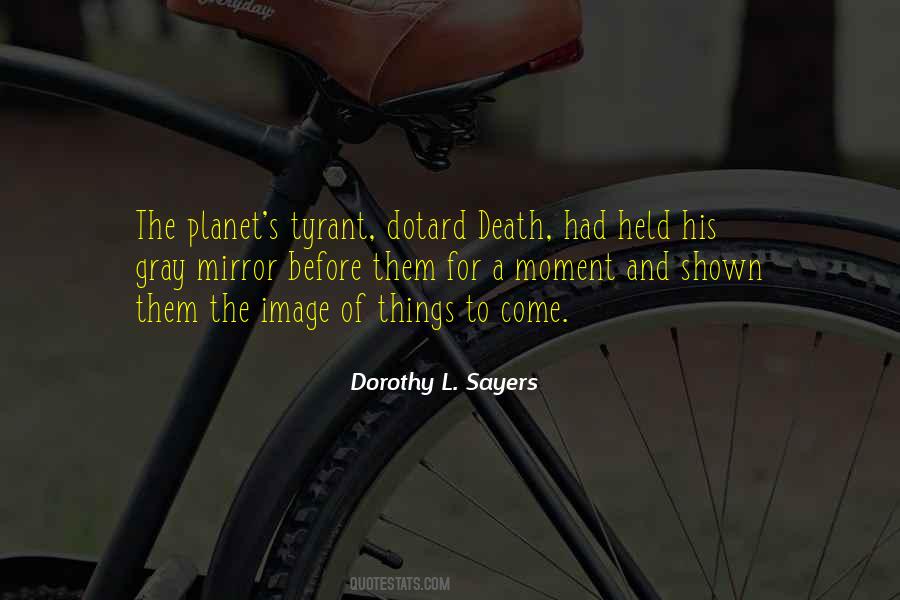 Dotard Quotes #528992