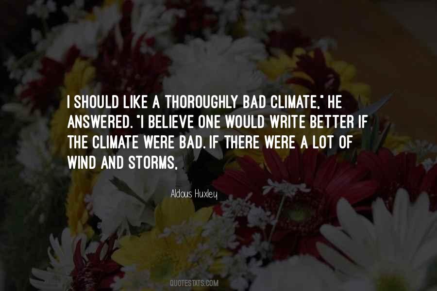 Dotard Quotes #635801