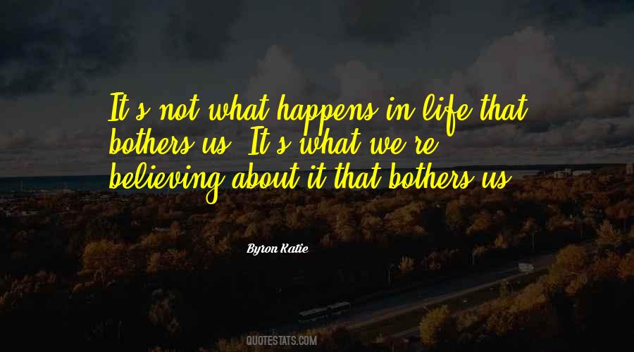 Doto Quotes #1411788 Doto Quotes #1411788