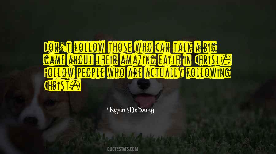 Doto Quotes #443544 Doto Quotes #443544