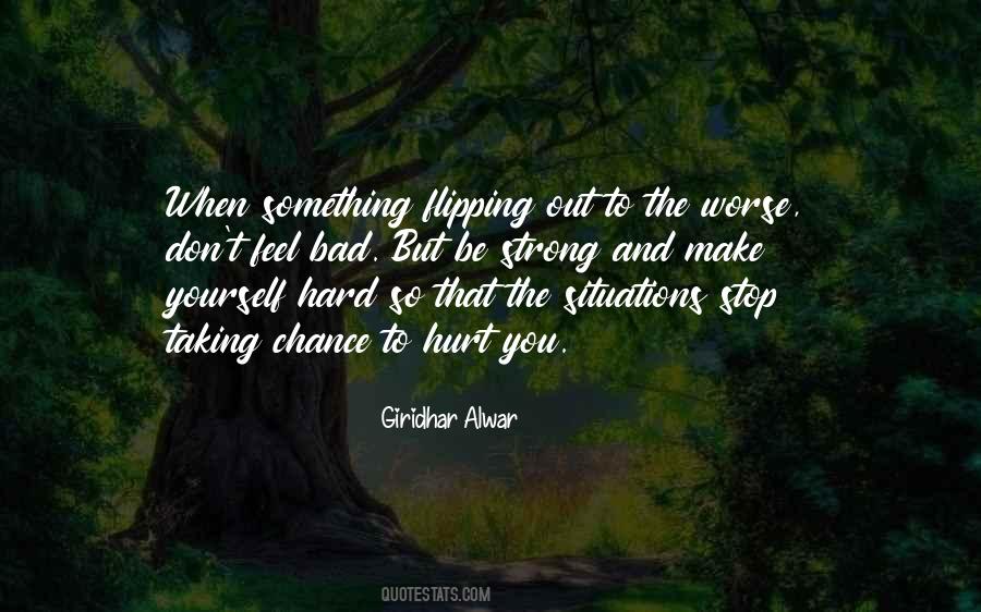 Doto Quotes #69819 Doto Quotes #69819
