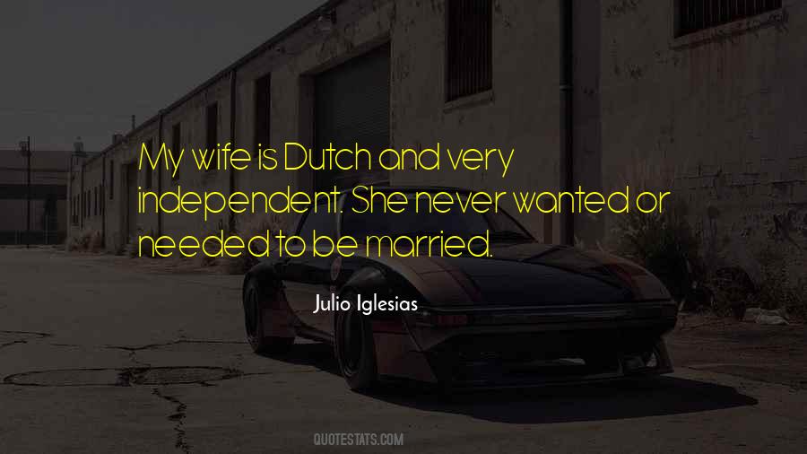 Doto Quotes #832702 Doto Quotes #832702