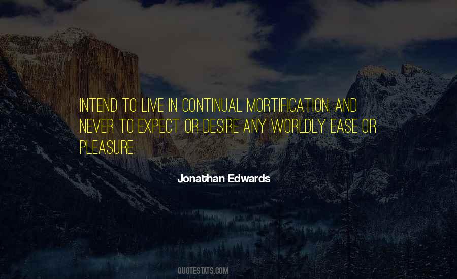 Dotta Quotes #1038076