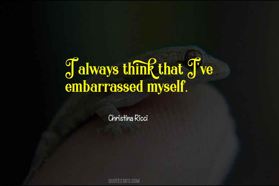 Dotta Quotes #1400828