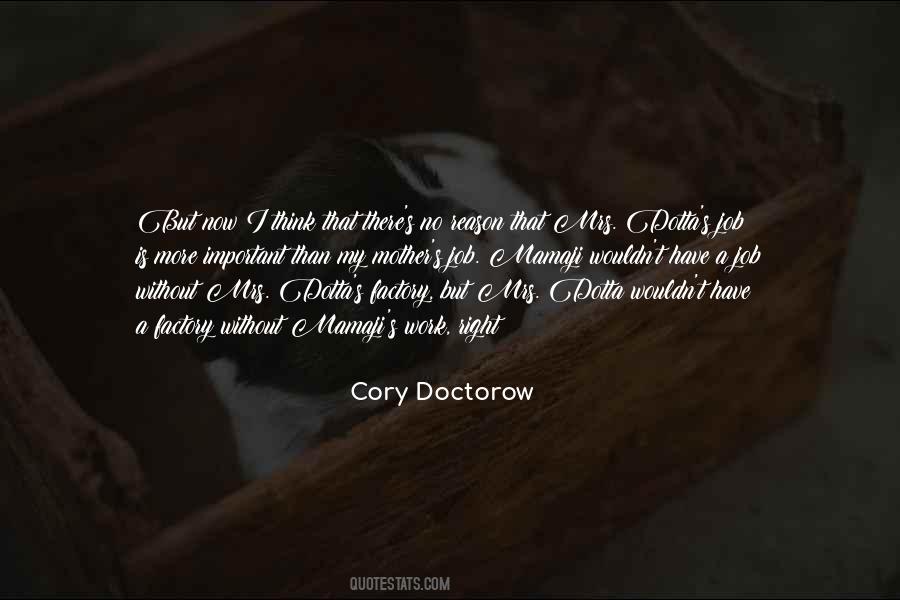 Dotta Quotes #1749159