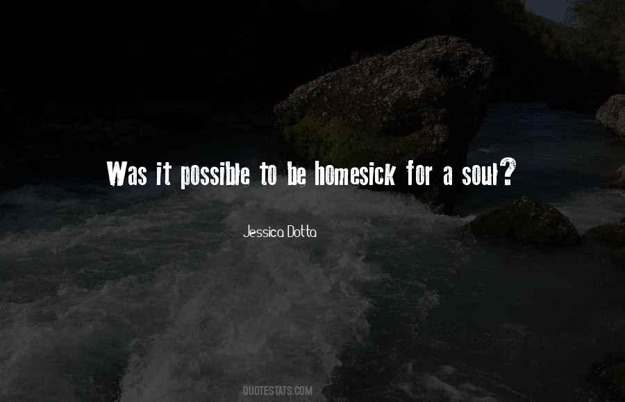 Dotta Quotes #1873035