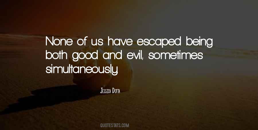 Dotta Quotes #80077