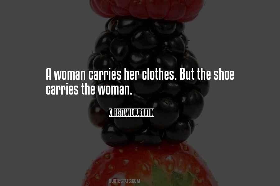 Dotto Quotes #356030