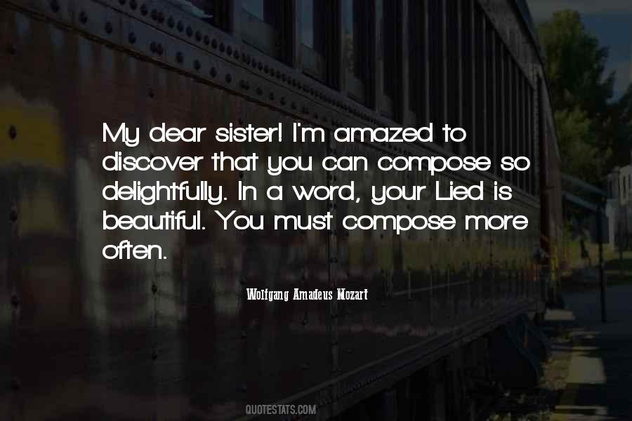 Dotto Quotes #658918