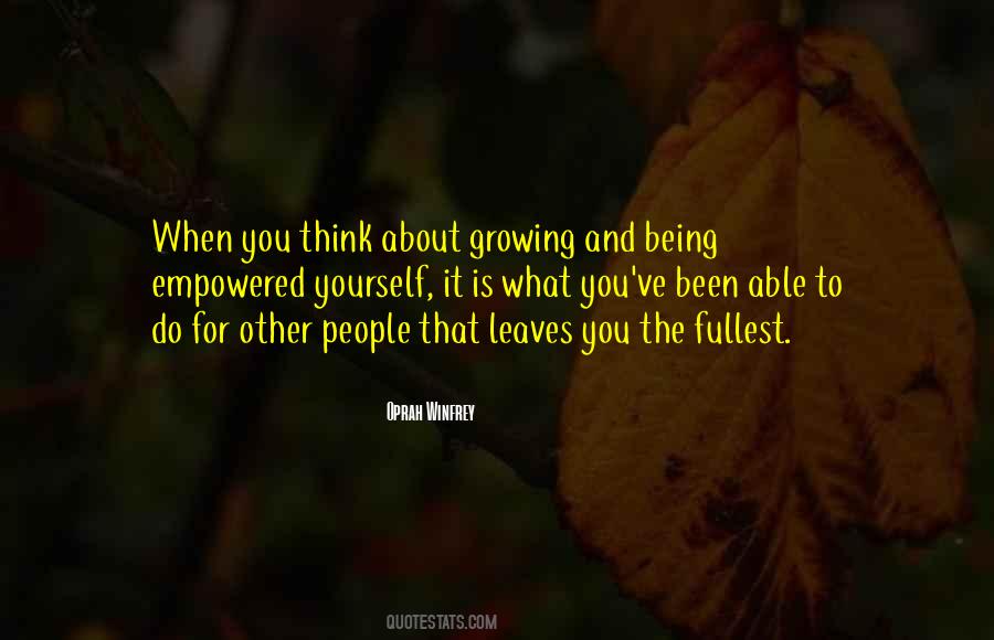 Dottore Quotes #431326
