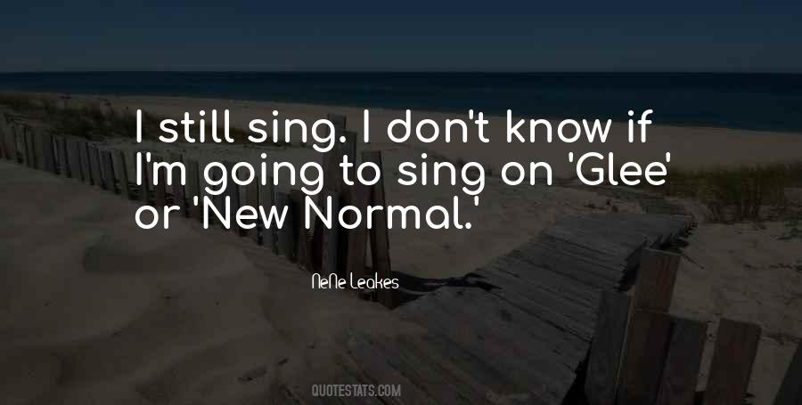 Quotes About Going On #11154 Quotes About Going On #11154