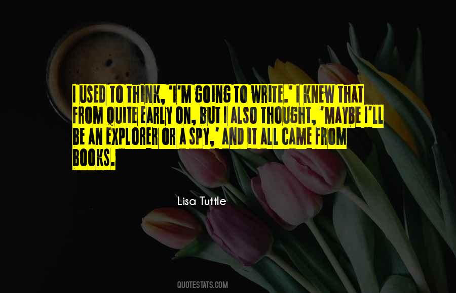Quotes About Going On #12115 Quotes About Going On #12115