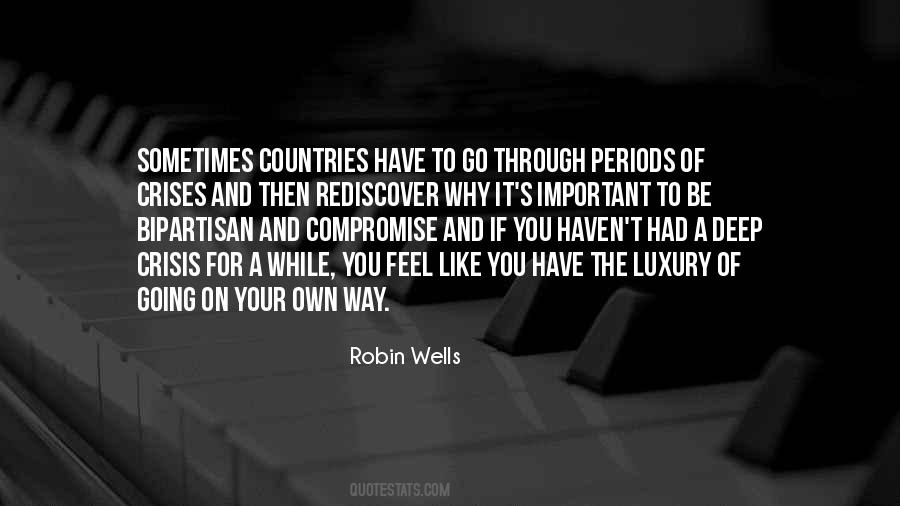 Quotes About Going On #13470 Quotes About Going On #13470