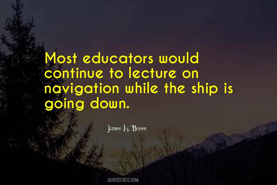 Quotes About Going On #3715 Quotes About Going On #3715