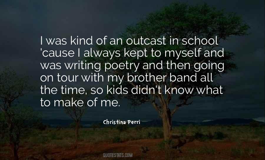 Quotes About Going On #6406 Quotes About Going On #6406